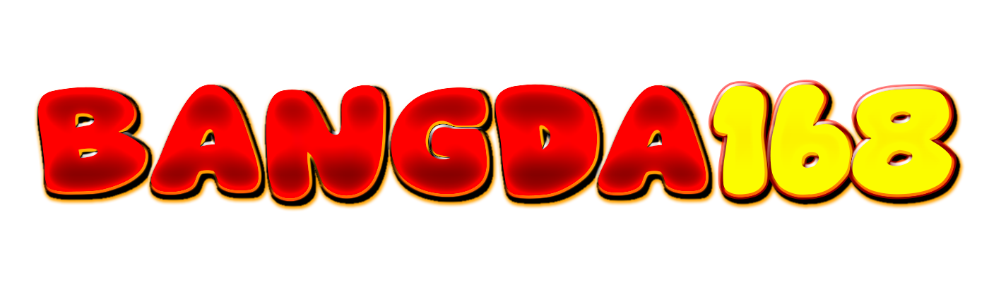 Bangda168